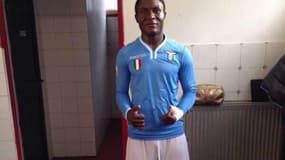 Joseph Minala