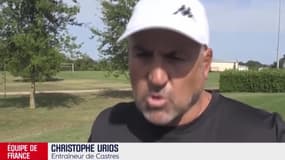 Deschamps, un exemple pour les entraîneurs... et pas qu'au foot