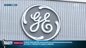 485 postes supprimés au lieu de 792: après leur bras de fer, qu'ont obtenu (et perdu) les salariés de General Electric à Belfort?
