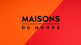 Offre Maisons du Monde