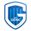 KRC Genk U19