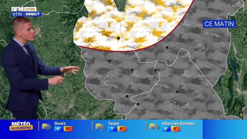 L'actu du 26 mars 2026