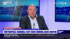 Lyon : Matthieu Chédid revient aux Nuits de Fourvière