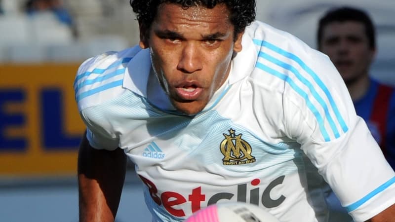 Brandao