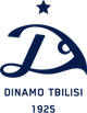 Dinamo Tbilisi U19