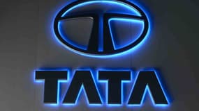 L'investissement de Tata serait compris entre 75 et 100 millions de dollars