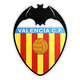 FC Valence 