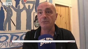Ligue Europa – L’OM joue son avenir européen face à Domzale