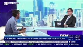 BFM Patrimoine - Mardi 25 janvier