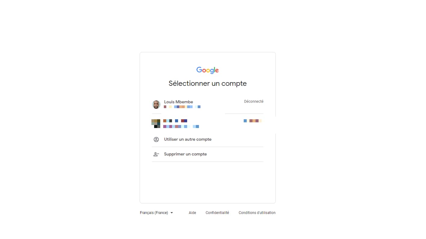 Capture d'écran 