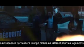 Au CES de Las Vegas, les voitures connectées stars du salon