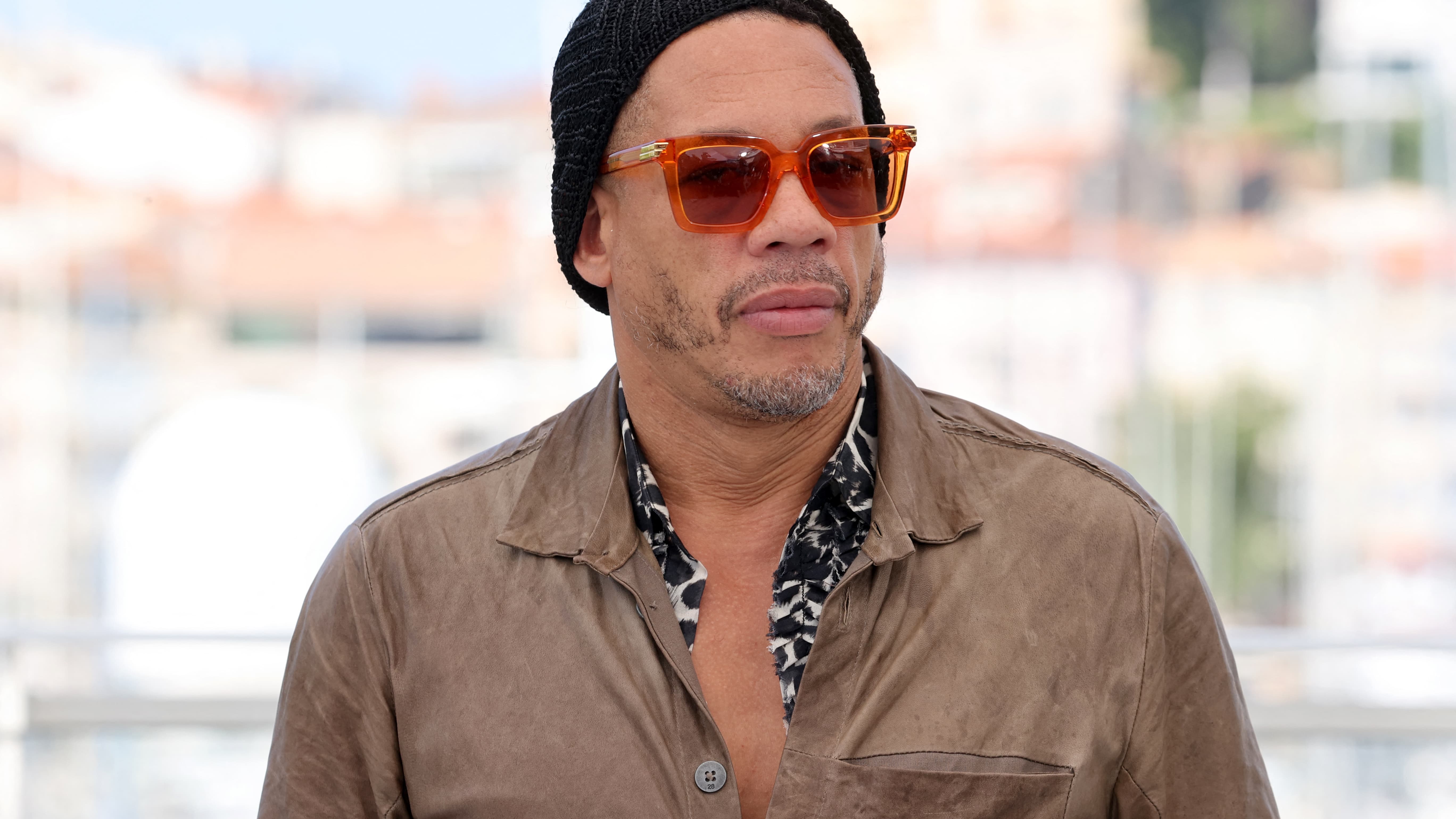 JOEYSTARR : LE DOMICILE DU RAPPEUR CAMBRIOLÉ, LE PRÉJUDICE ESTIMÉ À PLUS DE 100.000 EUROS
