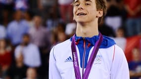Bryan Coquard