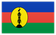 Nouvelle-Calédonie