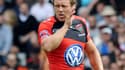Jonny Wilkinson