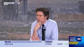 🔴 EN DIRECT  Jean-Claude Trichet, ancien président de la Banque centrale européenne
