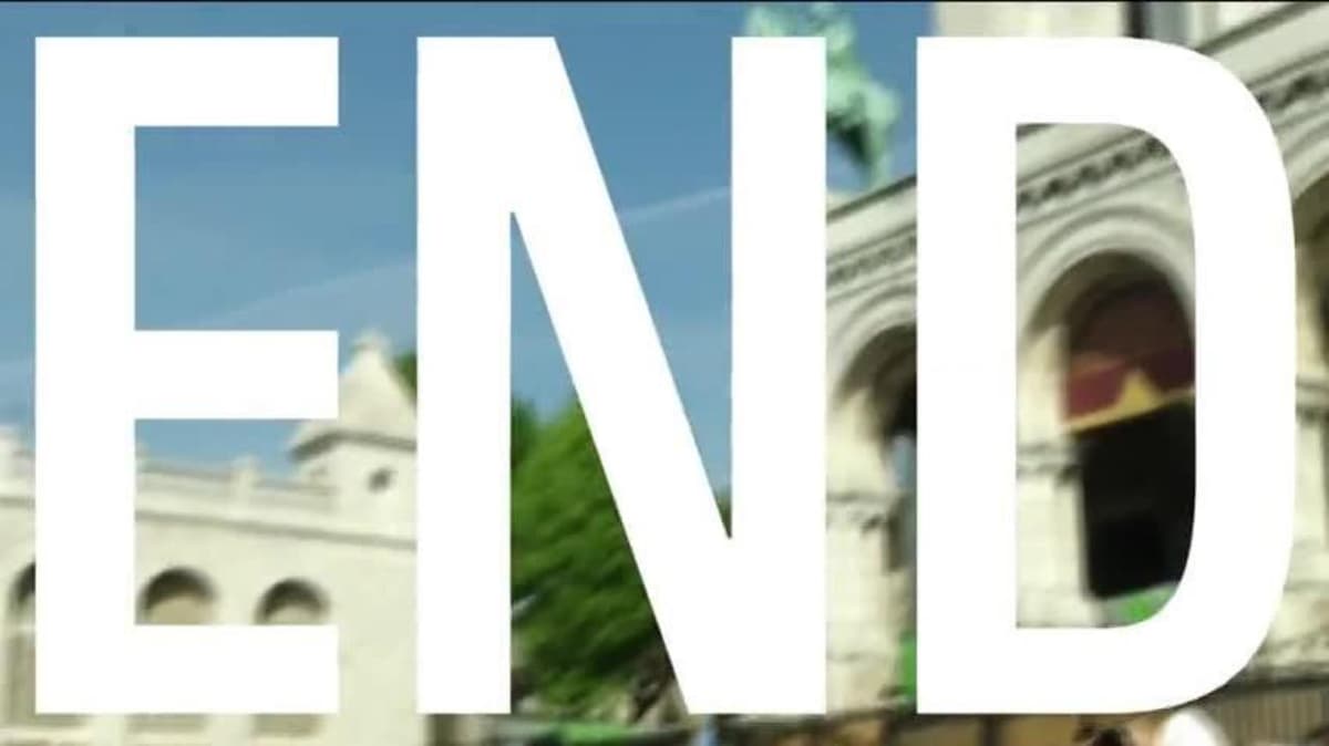 placeholder video