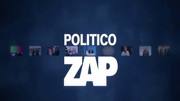 Le politico zap