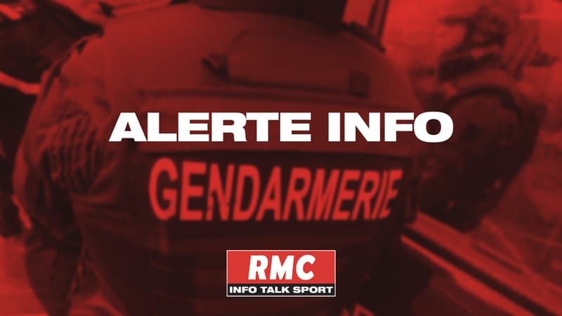 Un père et son bébé découverts tués par balles dans les Ardennes: ce que l'on sait