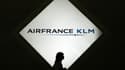 Air France-KLM lance une augmentation de capital de 2,26 milliards d'euros.