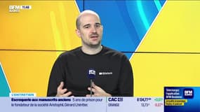 Alexandre Stachtchenko - 12/12