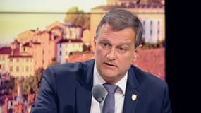 Louis Aliot (RN)