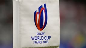 World Rugby