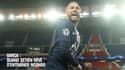 Barça: Quand Setién rêve d'entraîner Neymar