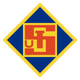 TuS Koblenz