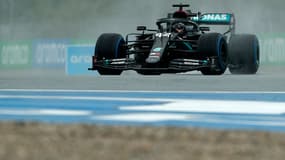 Hamilton