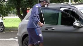 Mario Balotelli