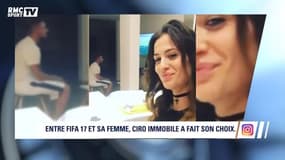 L'actu Sport.Net du 26 octobre 2016