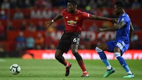 Pogba