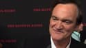 Attaques de Trump contre les musulmans: "C'est complètement ridicule", réagit Tarantino