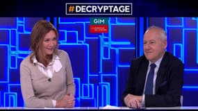 Bruno Berthet, Président du Groupe des Industries Métallurgiques (GIM) et Président du MEDEF Ile-de-France revient sur les défis auxquels doit faire face l’industrie francilienne.