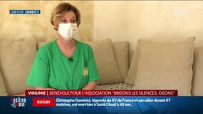 En France une femme meurt tous les 2 jours tuée par son compagnon ou ex-compagnon