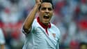 Wissam Ben Yedder