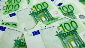 Le groupe écologiste de l'Assemblée nationale a proposé mercredi de profiter de l'affaire Jérôme Cahuzac pour créer un "choc de confiance" passant notamment par la transparence totale sur le patrimoine des élus afin d'en finir avec les soupçons. /Photo d'