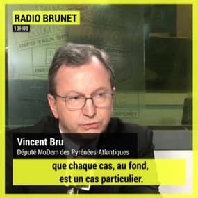 Divorce: "Un enfant sur cinq ne voit jamais son père"