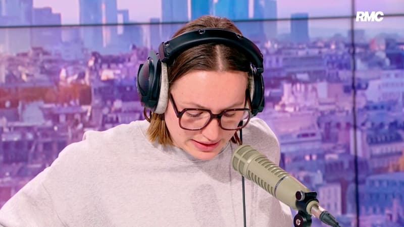 Crues: la Garonne maintenue en alerte rouge au moins jusqu'à lundi: "Ça revient sans arrêt"