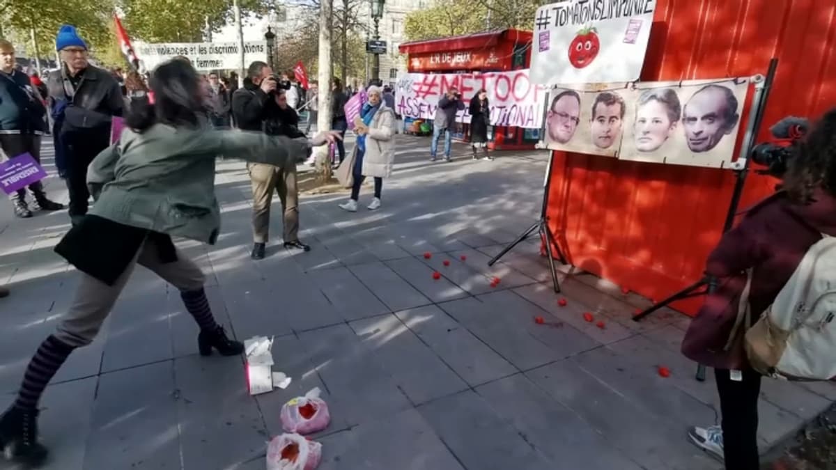 placeholder video