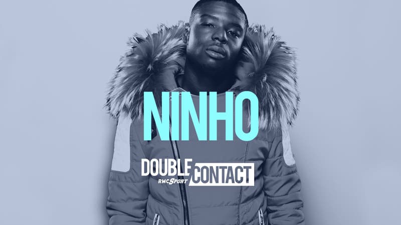 Ninho