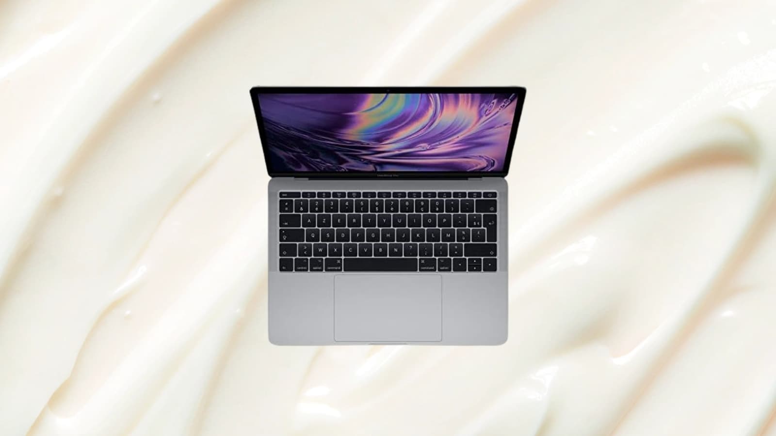 MOINS DE 350 EUROS POUR CE MACBOOK PRO : QUELLE EST CETTE OFFRE ULTIME RAREMENT VUE ?