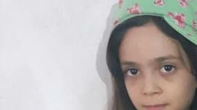 Bana, 7 ans, raconte son quotidien sous les bombes sur Twitter.