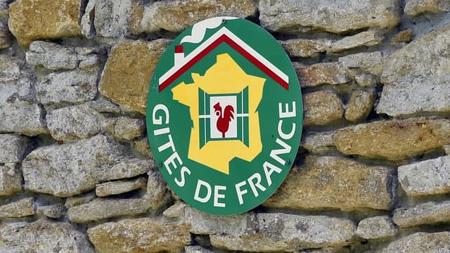 Plus de 15 millions d'euros reversés aux communes en 2019 par Gîtes de France