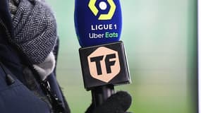 Téléfoot