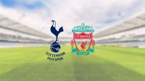 Tottenham - Liverpool : sur quelle chaîne et à quelle heure regarder le match en direct ?