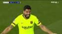 Manchester United - Barcelone : Shaw ouvre le score malgré lui