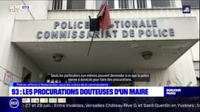 Noisy-le-Sec: le maire sortant Laurent Rivoire au cœur de soupçons de fraude électorale au premier tour des municipales