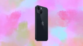 iPhone 14 : l’offre que tout le monde s’arrache est disponible sur ce site